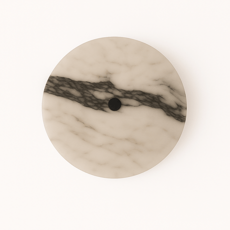 Corciano Wall Lamp