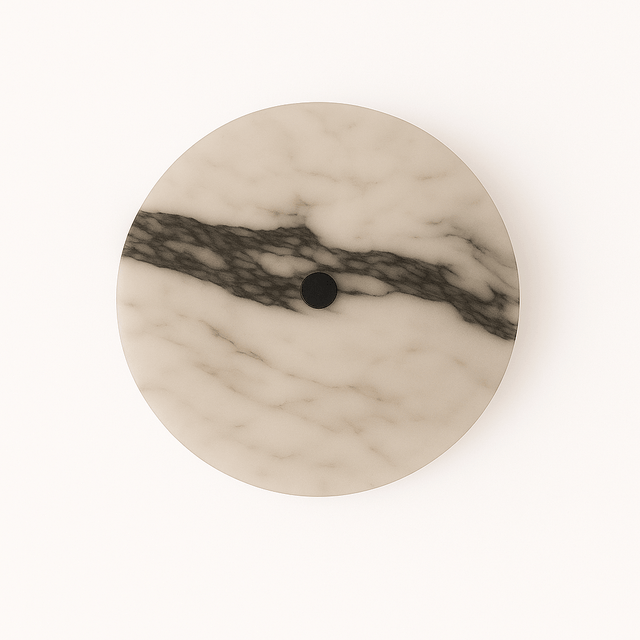 Corciano Wall Lamp