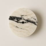 Corciano Wall Lamp