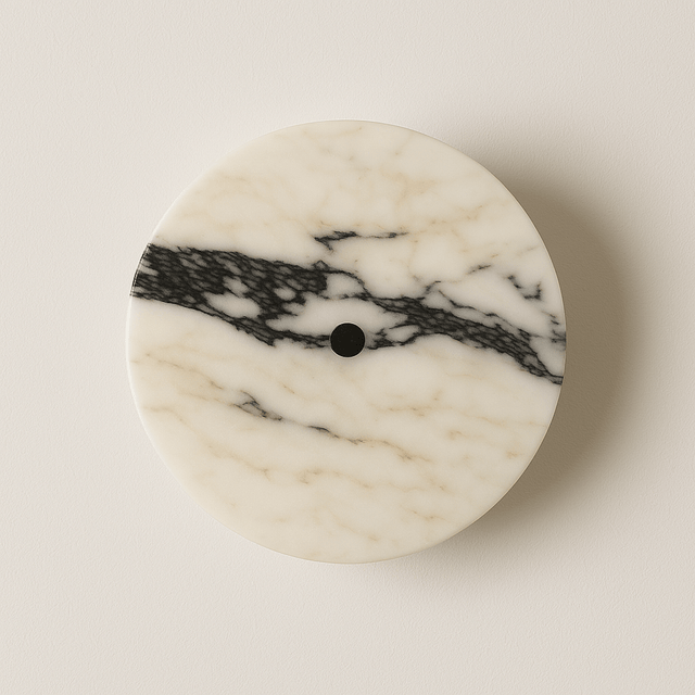 Corciano Wall Lamp