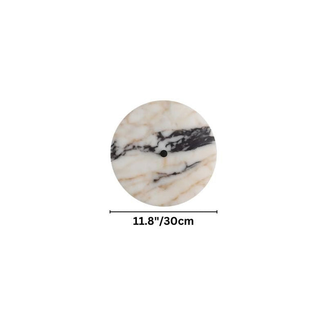 Corciano Wall Lamp