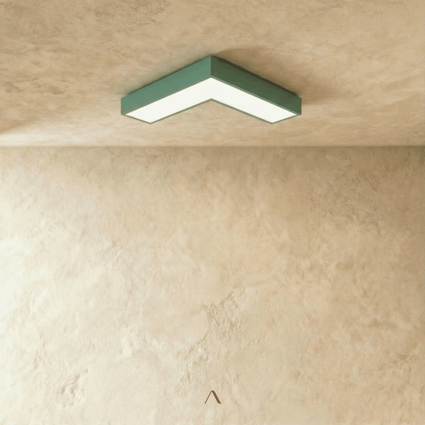 Kosmos Ceiling Light