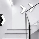 Kosmos Ceiling Light
