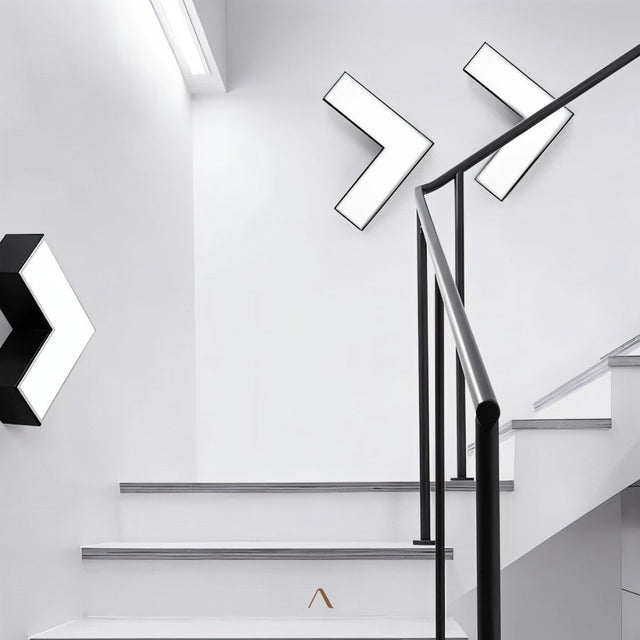 Kosmos Ceiling Light