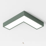 Kosmos Ceiling Light