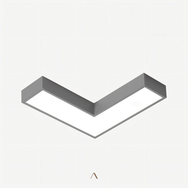 Kosmos Ceiling Light
