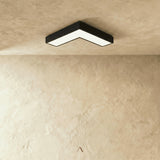 Kosmos Ceiling Light