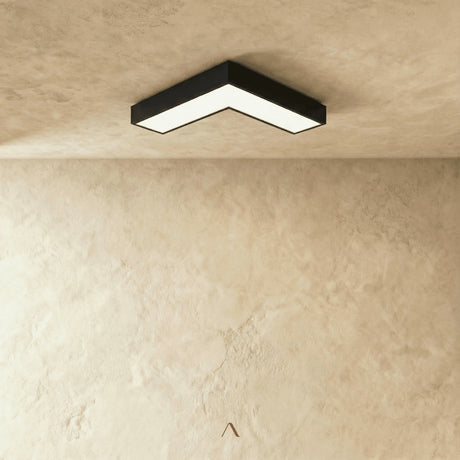 Kosmos Ceiling Light