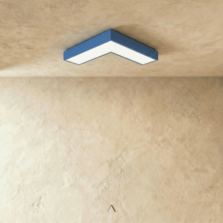 Kosmos Ceiling Light