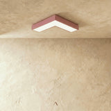 Kosmos Ceiling Light