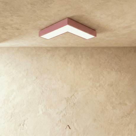 Kosmos Ceiling Light