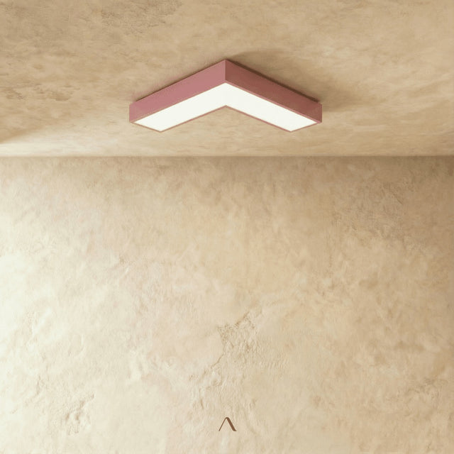 Kosmos Ceiling Light