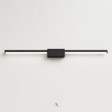 Koster Wall Lamp