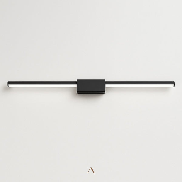 Koster Wall Lamp