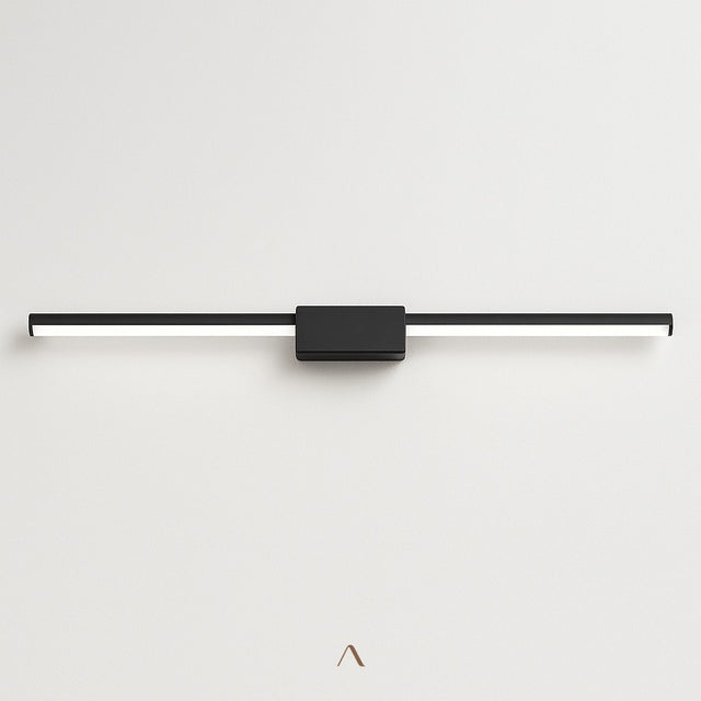 Koster Wall Lamp