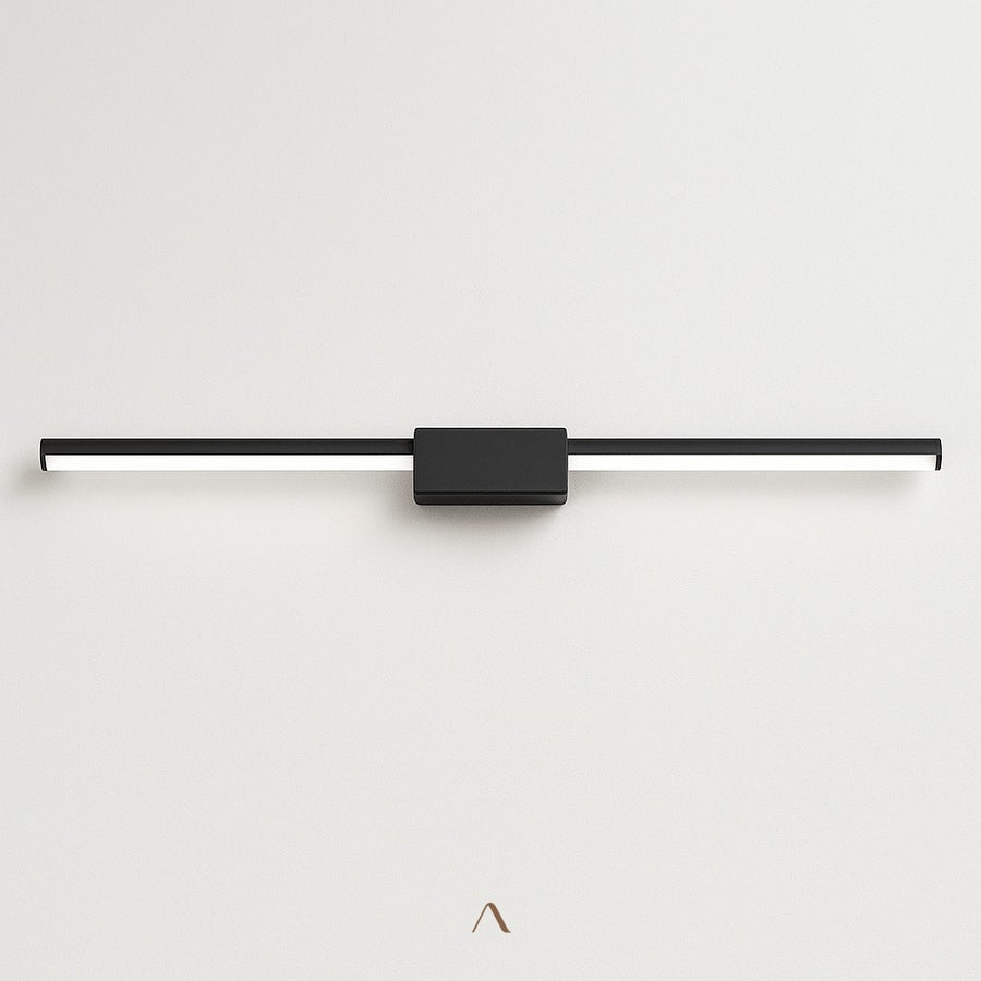 Koster Wall Lamp