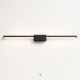 Koster Wall Lamp
