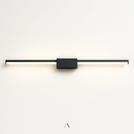 Koster Wall Lamp