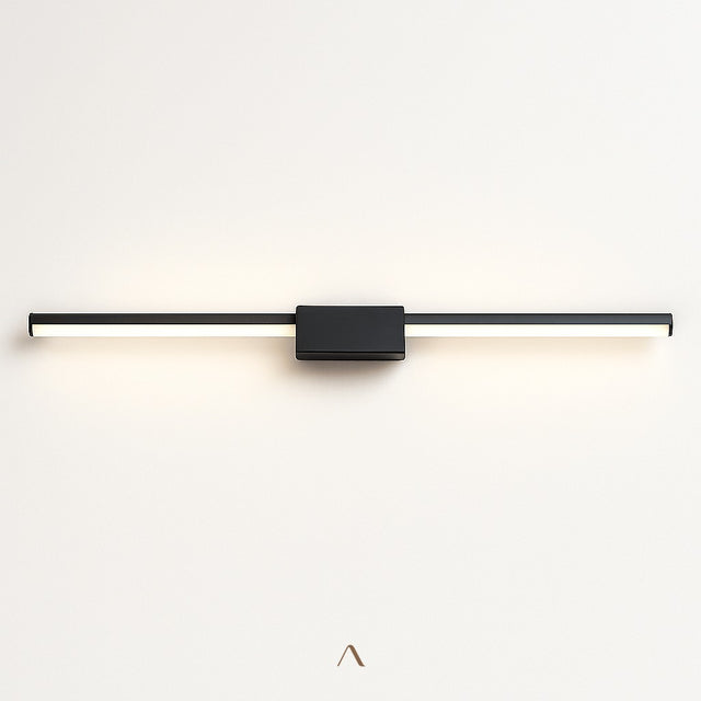 Koster Wall Lamp