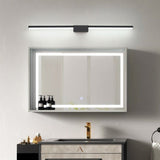 Koster Wall Lamp
