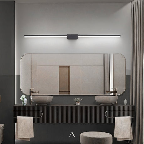 Koster Wall Lamp
