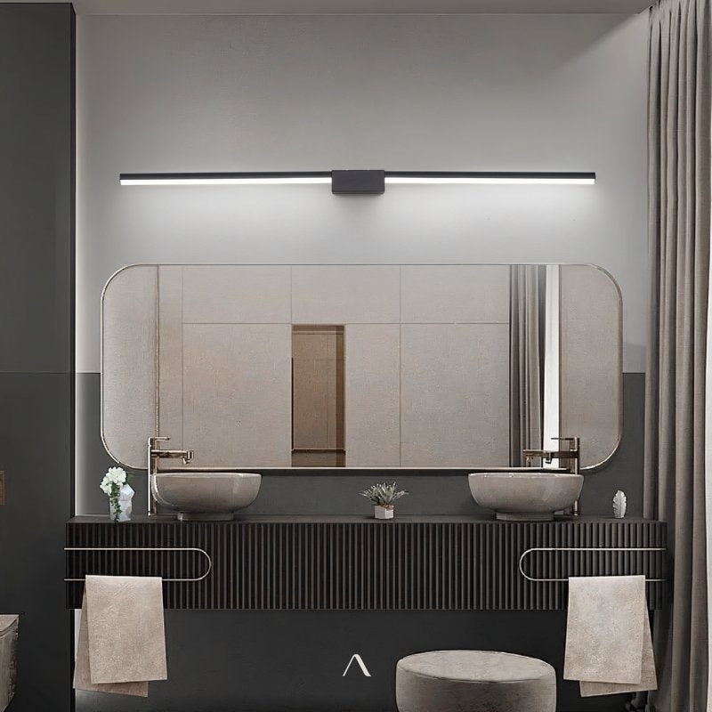 Koster Wall Lamp