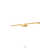 Koster Wall Lamp