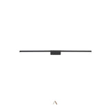 Koster Wall Lamp