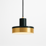 Konigs Pendant Light