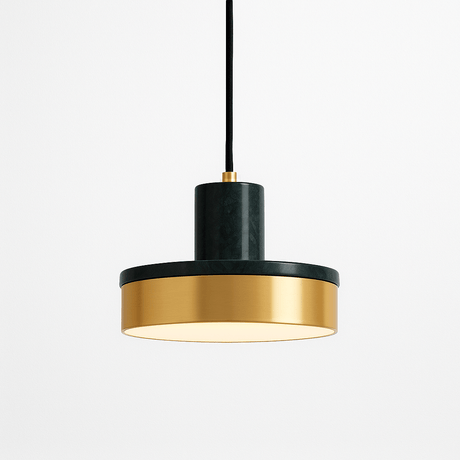 Konigs Pendant Light