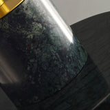 Konigs Pendant Light