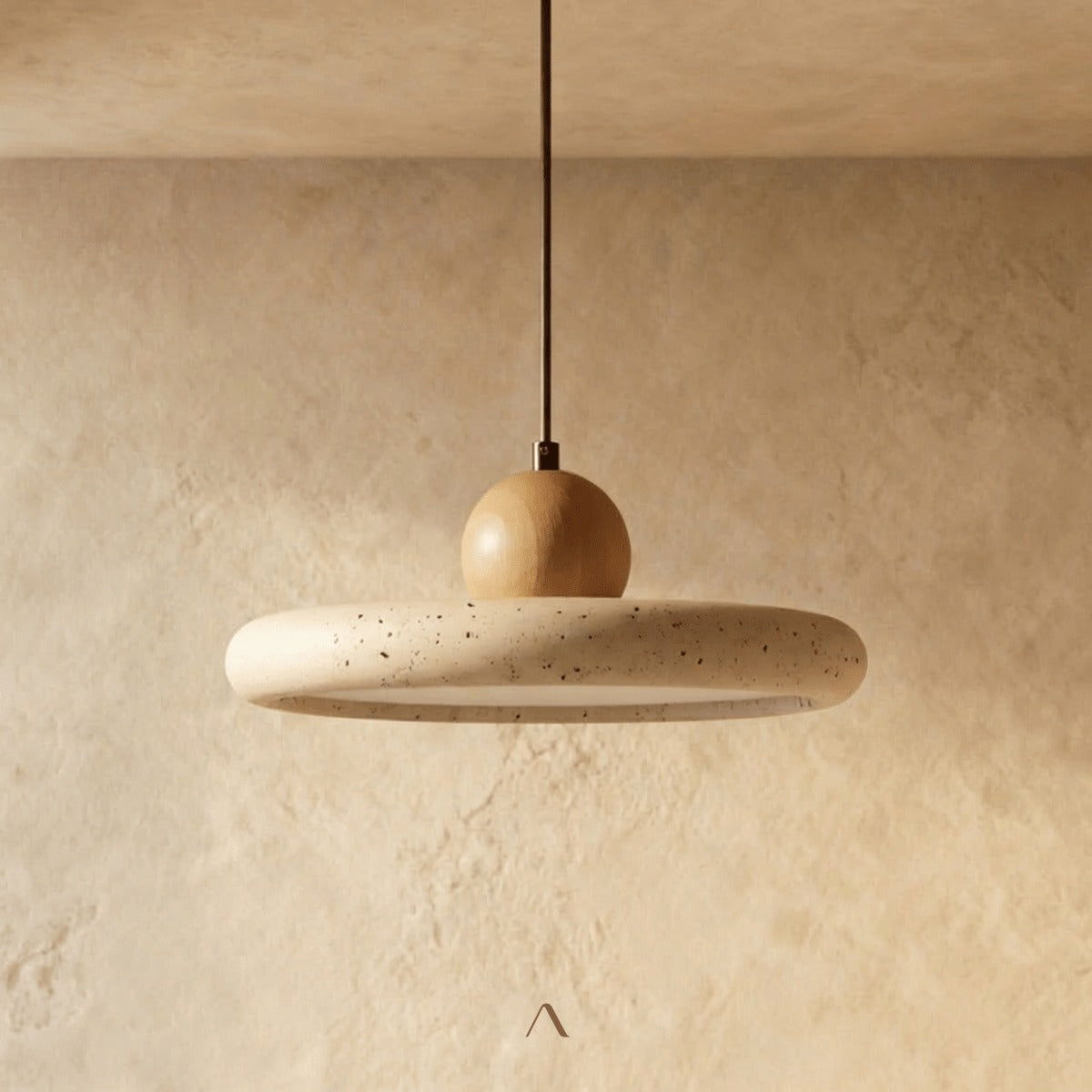 {"type":"root","children":[{"type":"paragraph","children":[{"type":"text","value":"Travertine shade"}]}]}