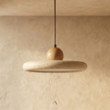 Koudekerke Pendant Light