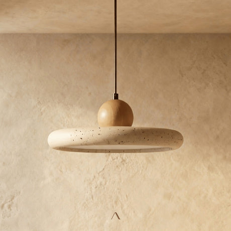 Koudekerke Pendant Light