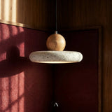 Koudekerke Pendant Light