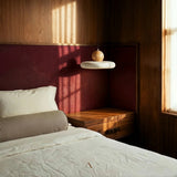 Koudekerke Pendant Light