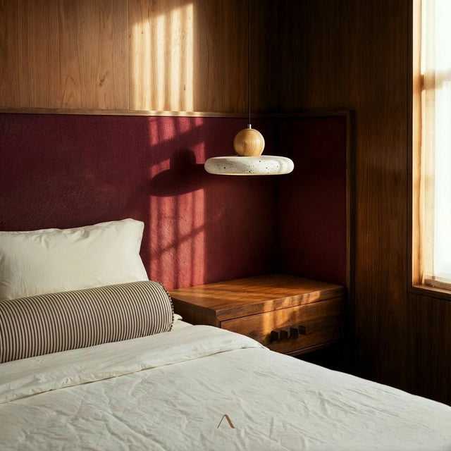 Koudekerke Pendant Light