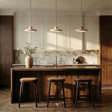 Koudekerke Pendant Light