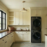 Koudekerke Pendant Light