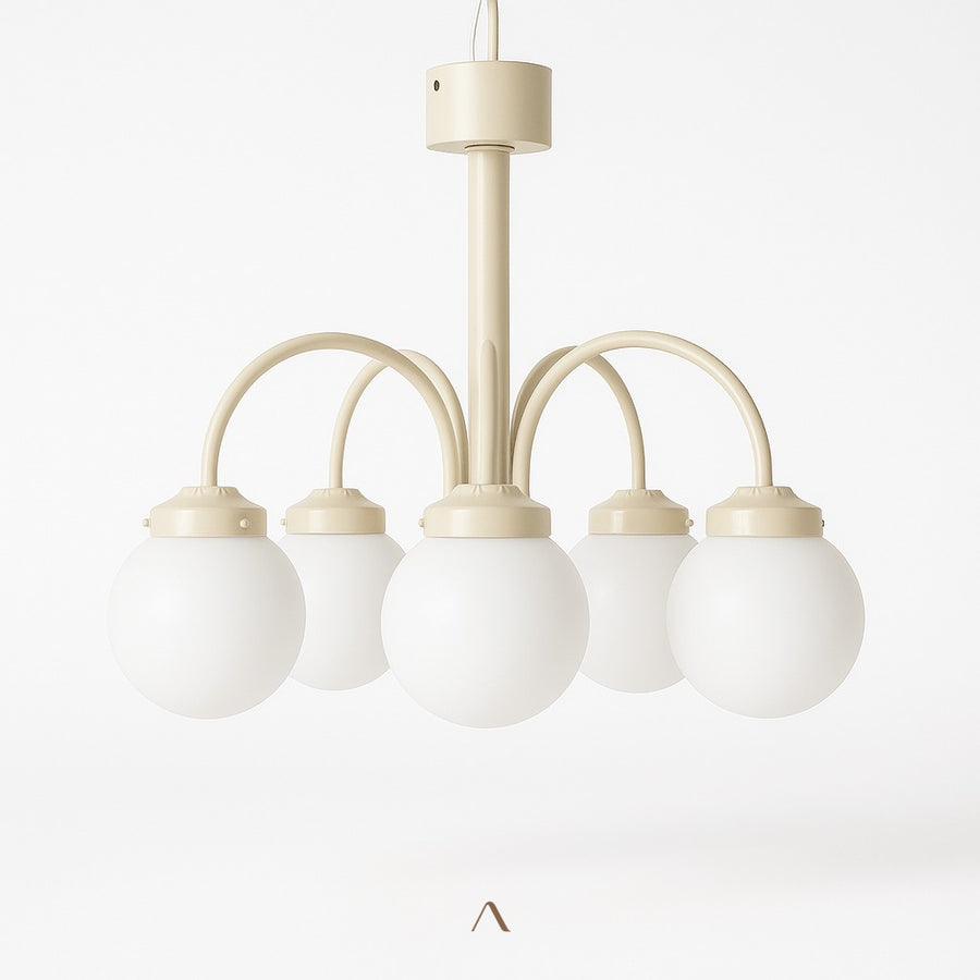 Koufonisia Chandelier