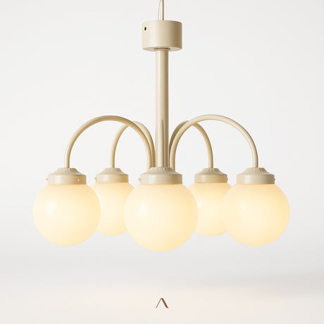 Koufonisia Chandelier
