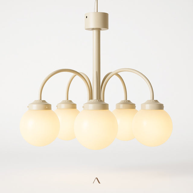 Koufonisia Chandelier