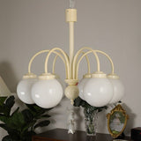 Koufonisia Chandelier