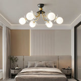 Goult Ceiling Light