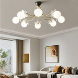 Goult Ceiling Light