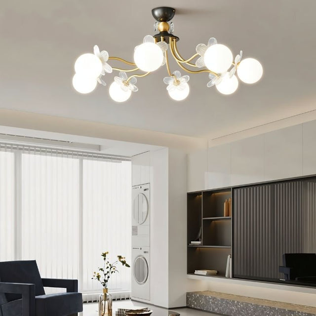 Goult Ceiling Light