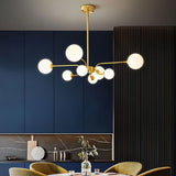 Kragelund Chandelier
