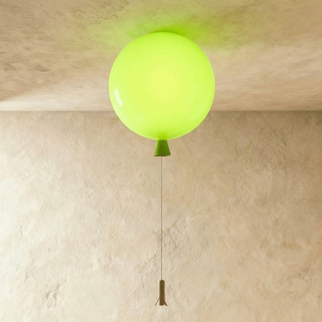 Krammer Ceiling Light