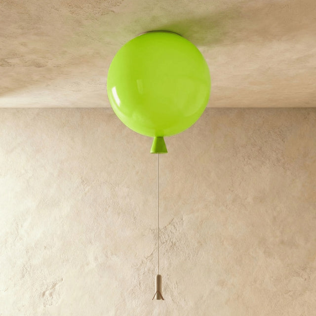 Krammer Ceiling Light