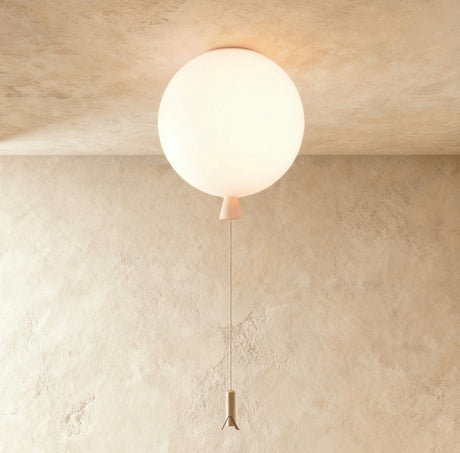 Krammer Ceiling Light
